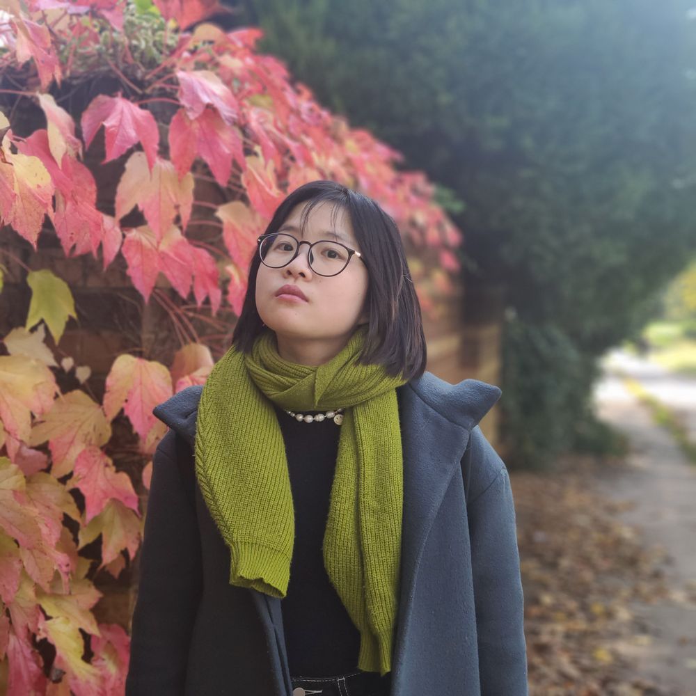 Jiarui Sun
