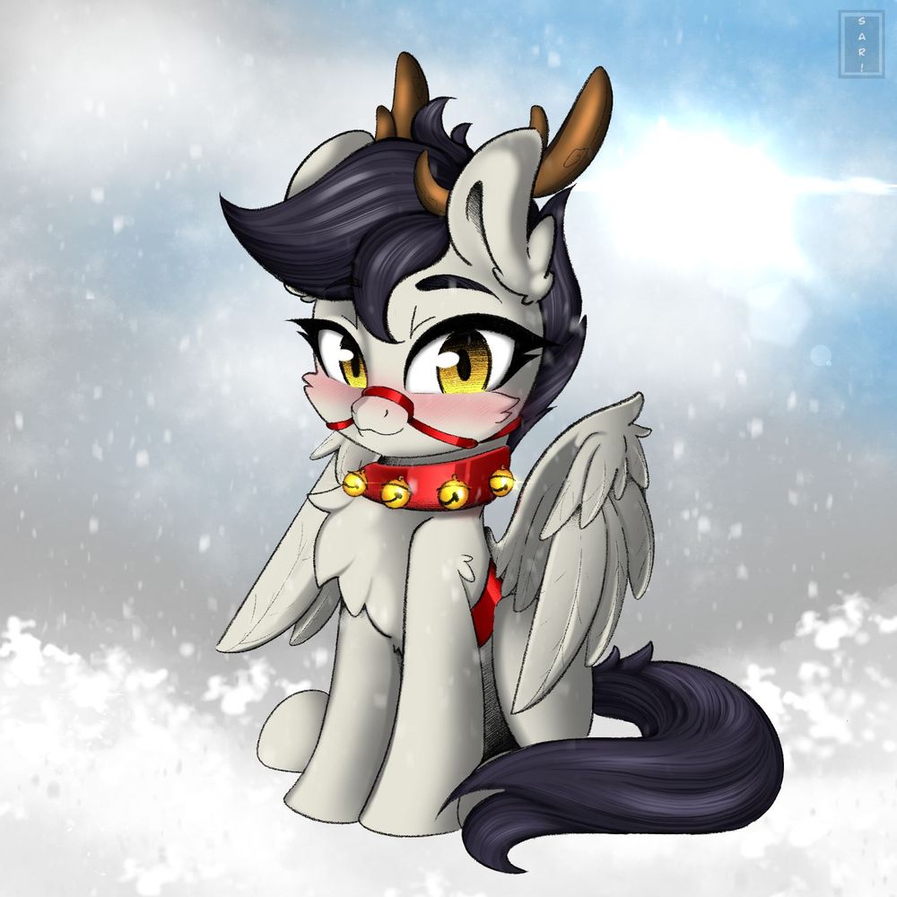Princess Мяу!