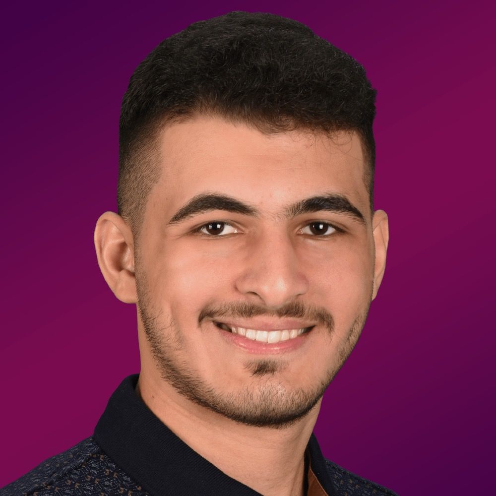 Hussein Mohammed