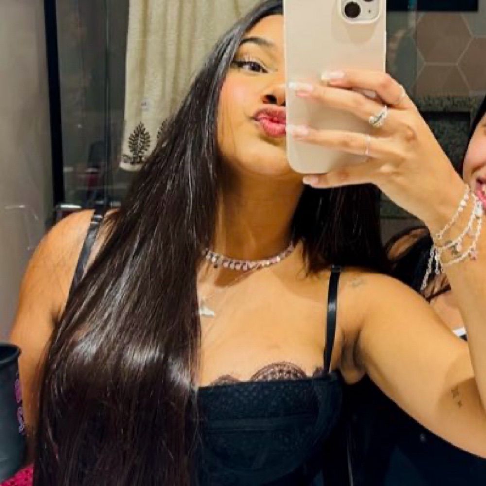 gabi 