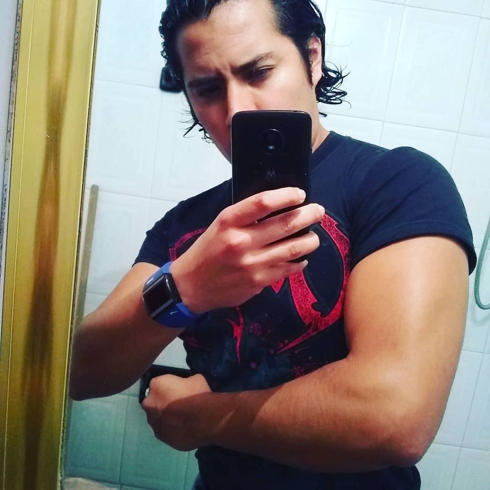 alexramirez97.bsky.social