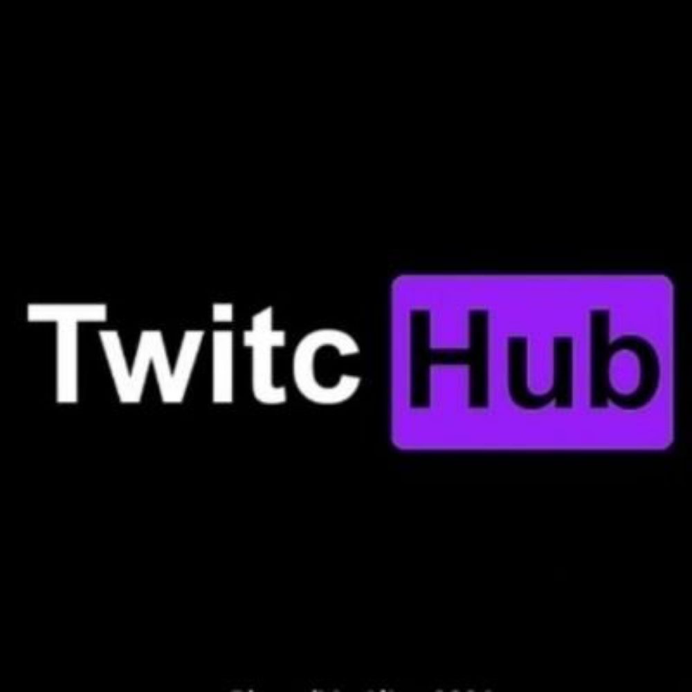 TWISCHUB2