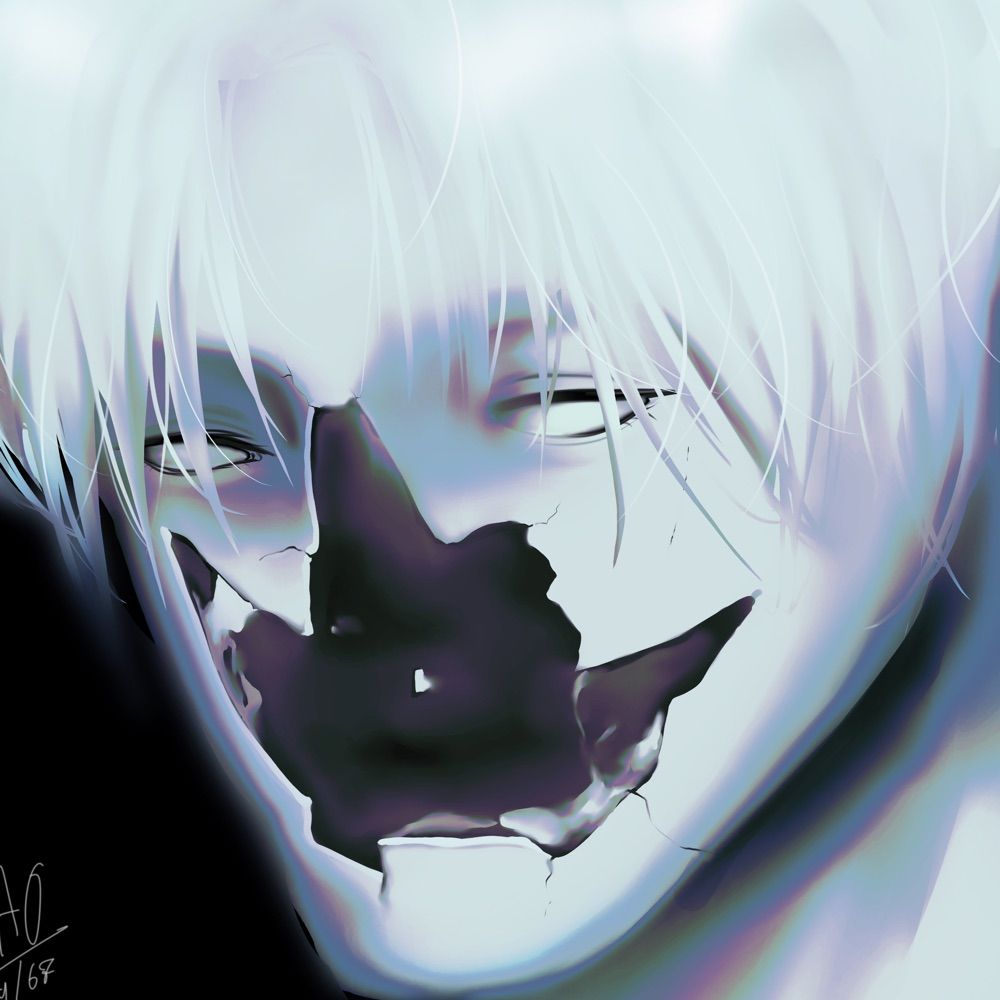 CAT3eyes