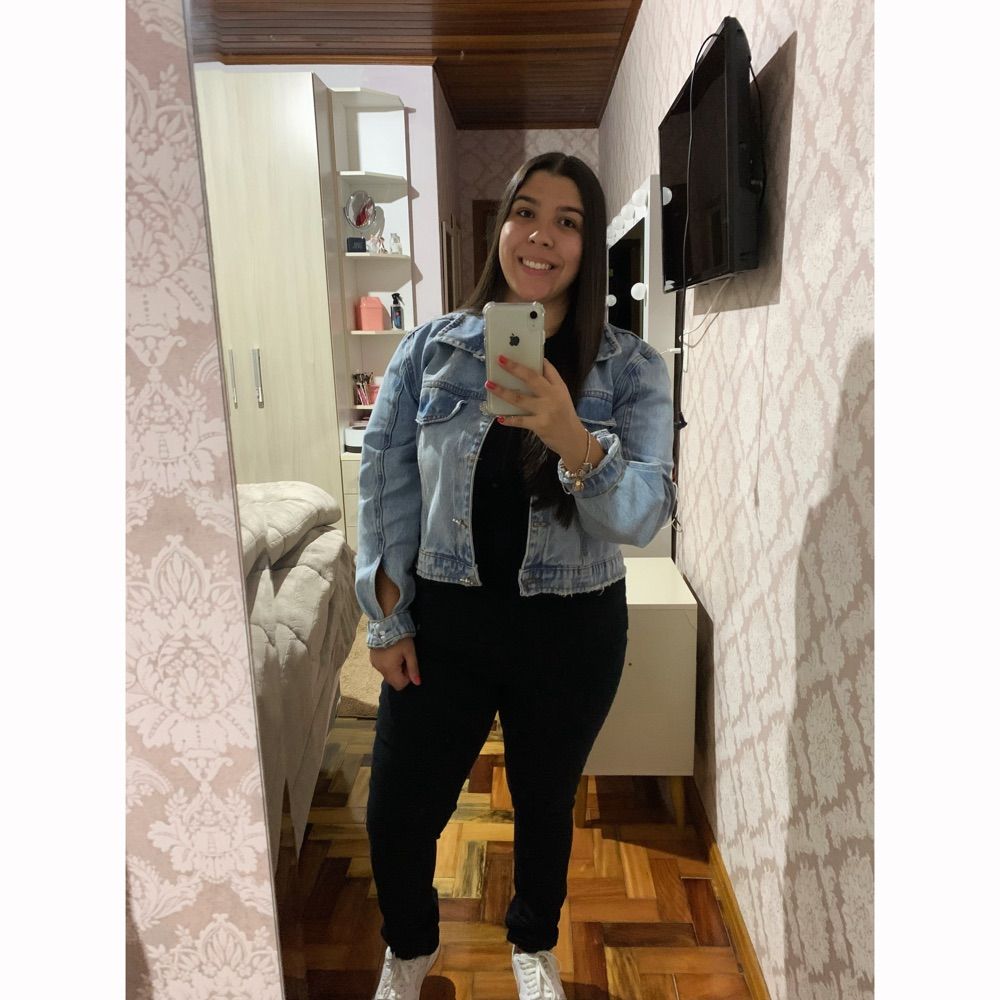 Nicoly 🩵