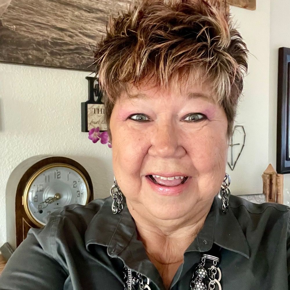 Deb Farrow