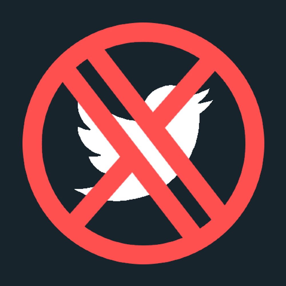 Ban X