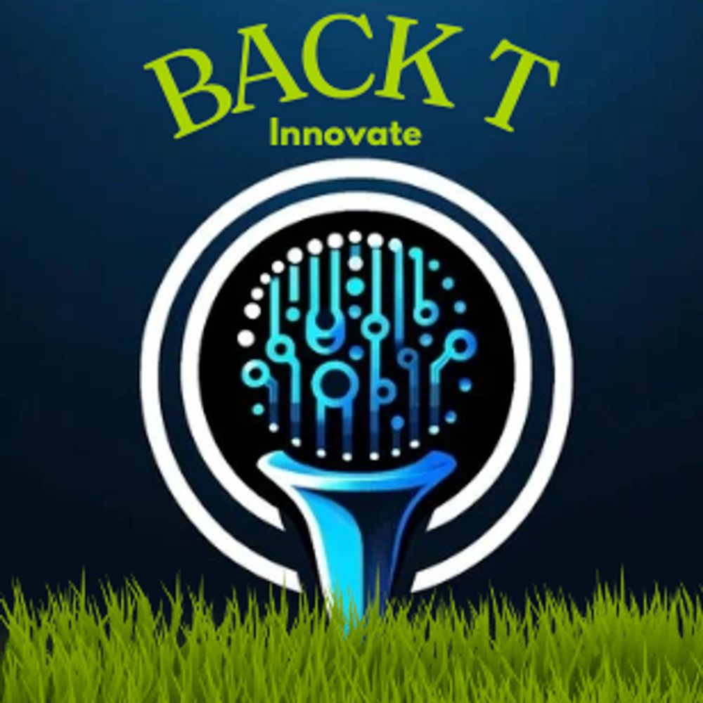 OSR - BackTinnovate 