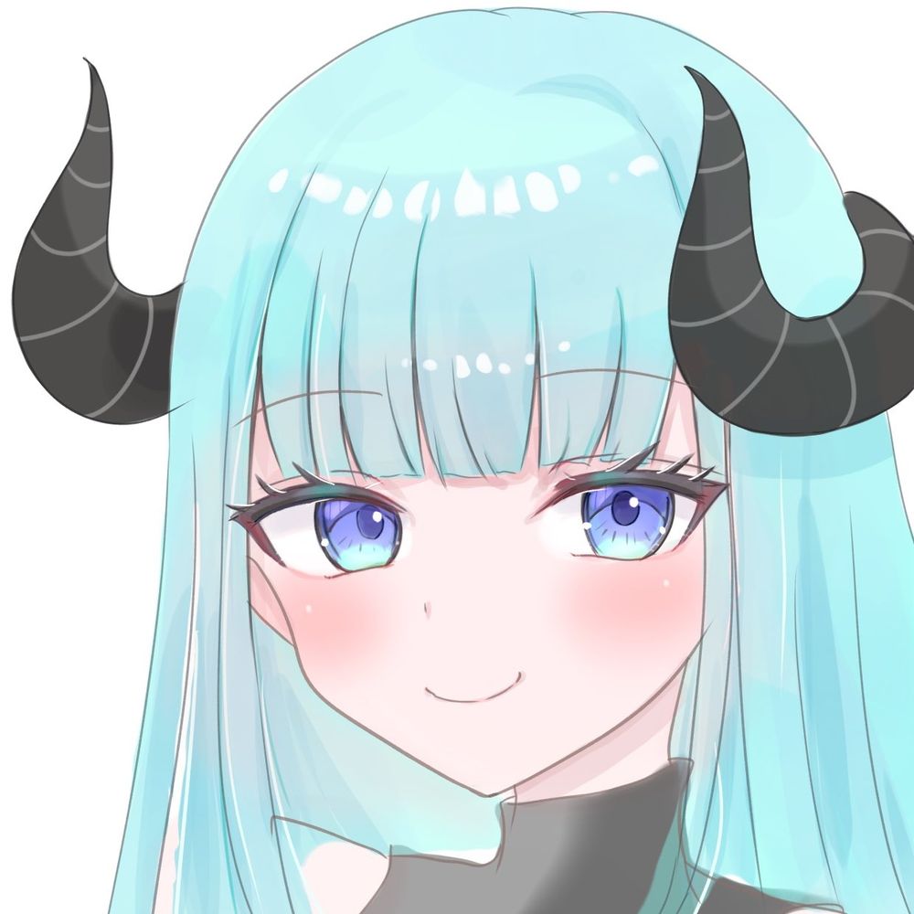 ちゃっぴー