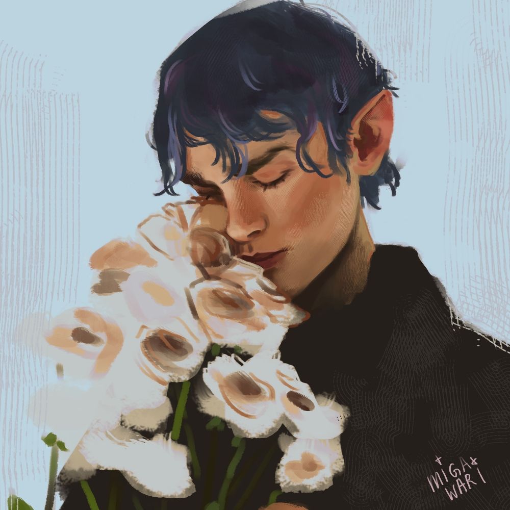 🌙allie ✨️
