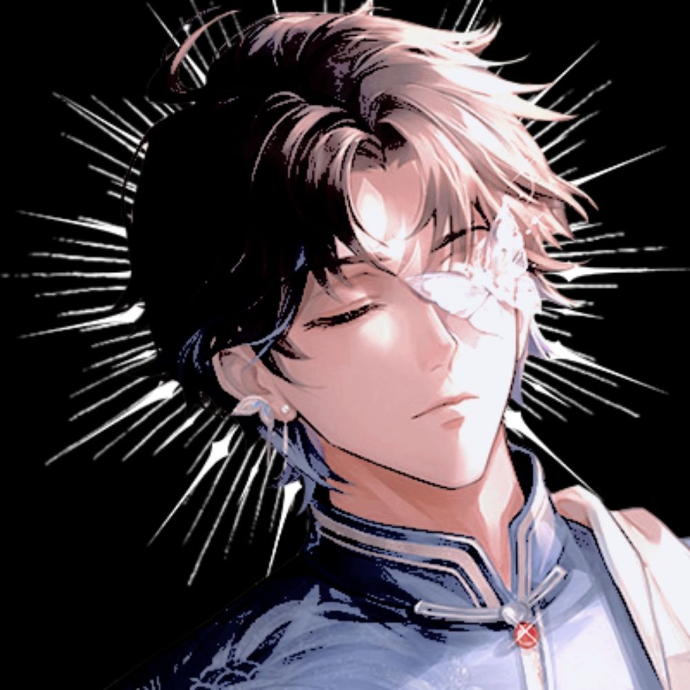 𝓡ien ──.𖥔 ݁ ˖
