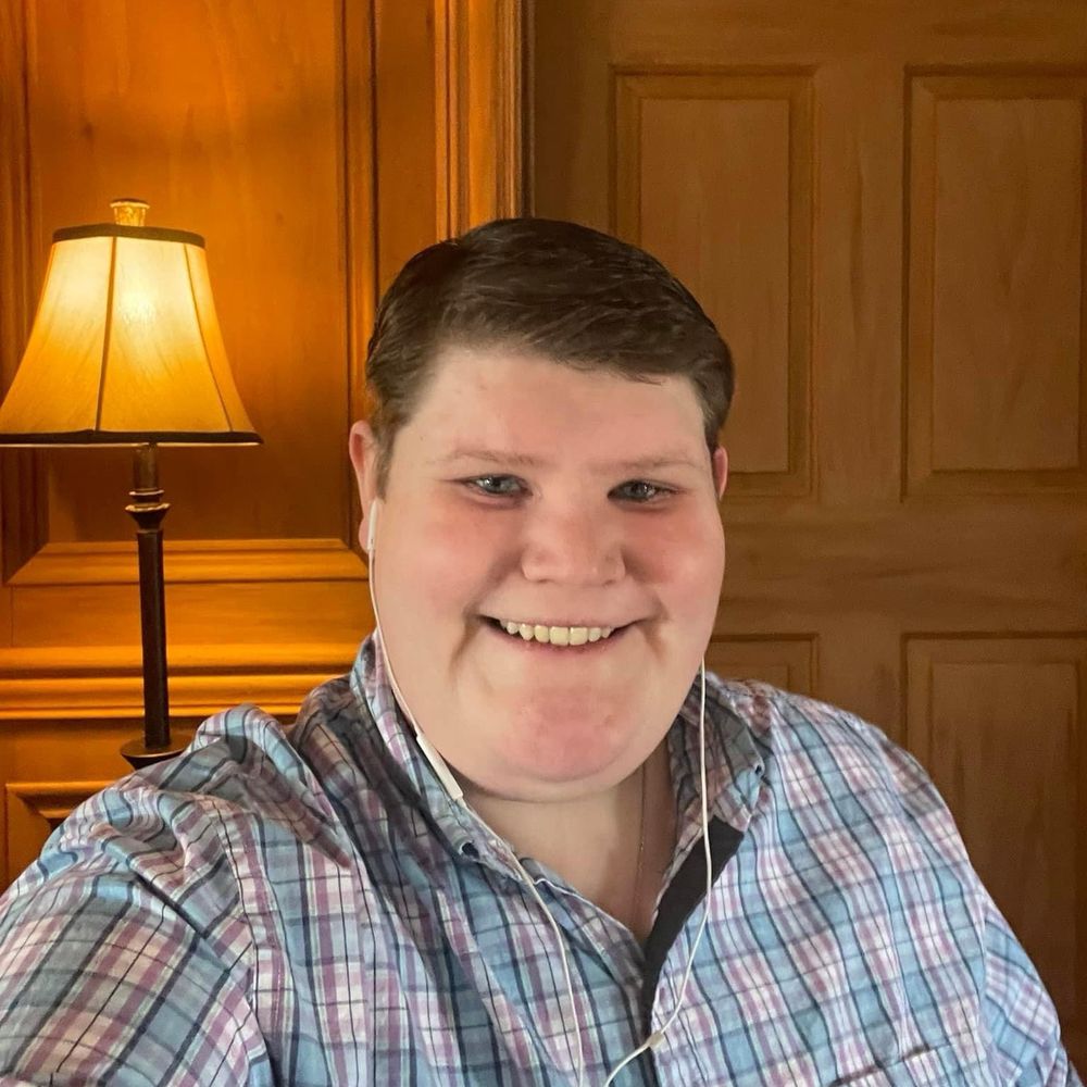 Chris Lyons