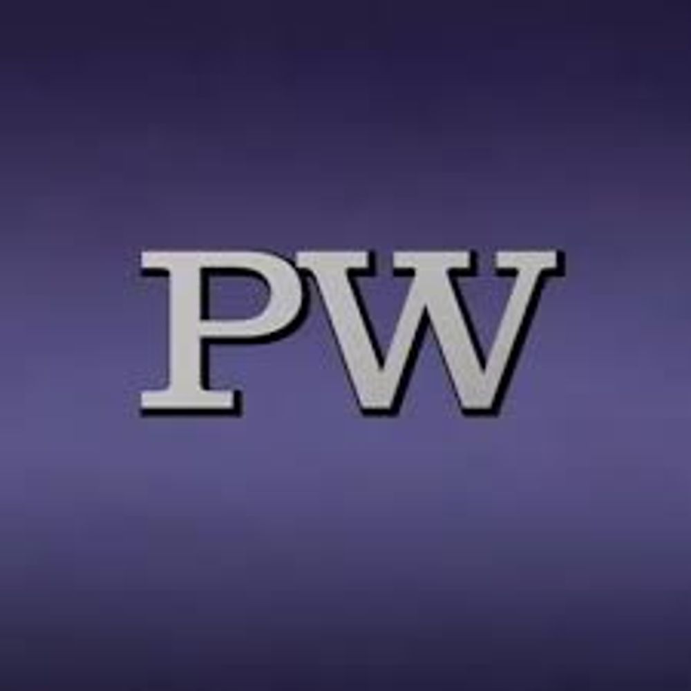 Pathwate Films