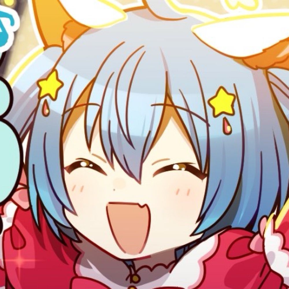きいろ