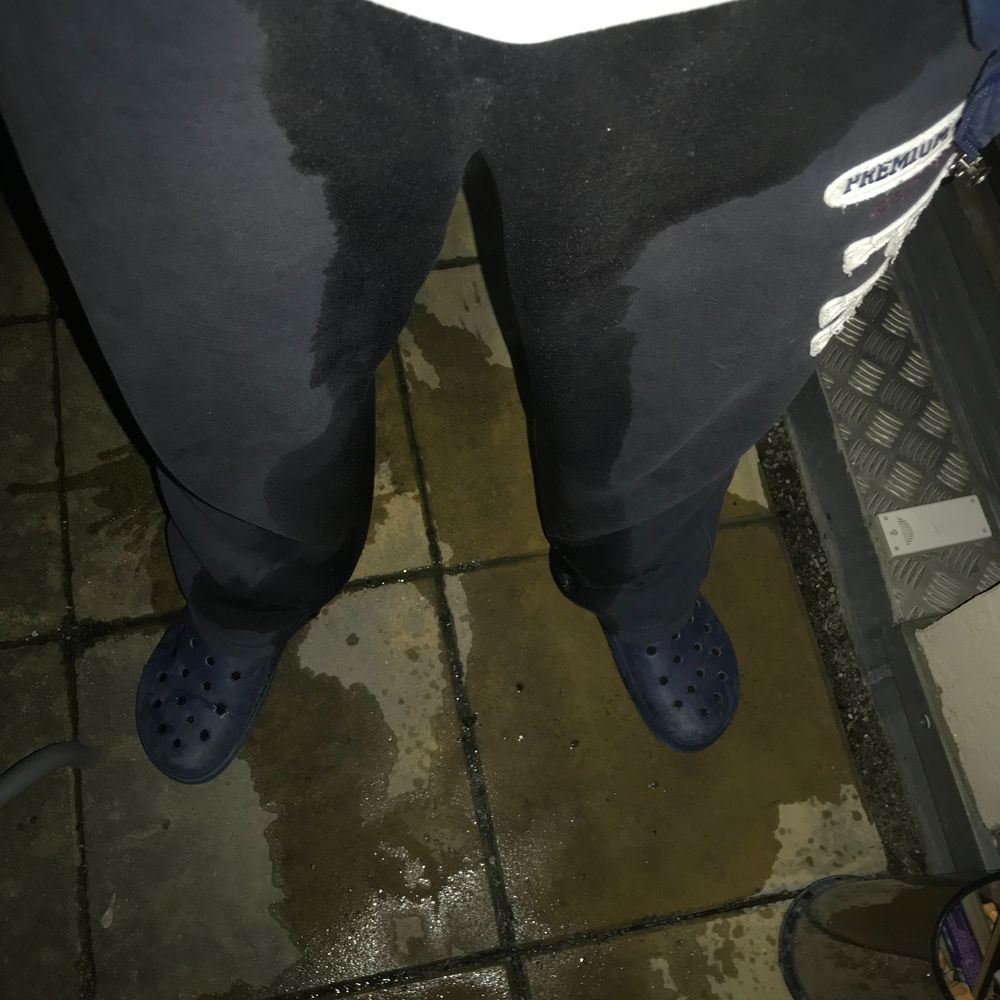 Wetpants1980
