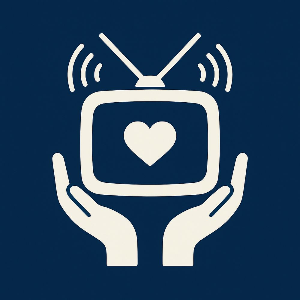 Mainstream Media