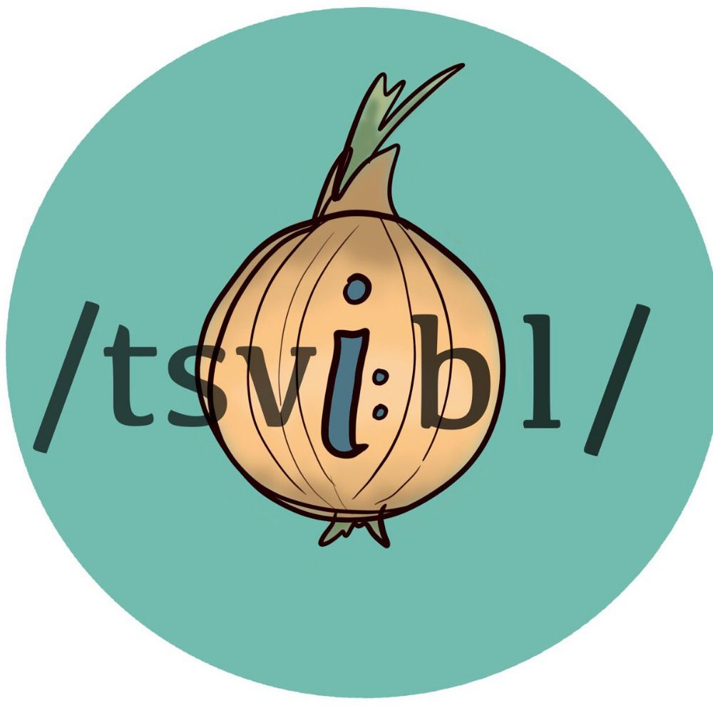 [ditsvibl]