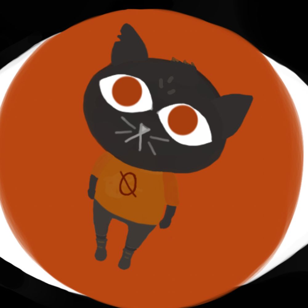 pilocchii