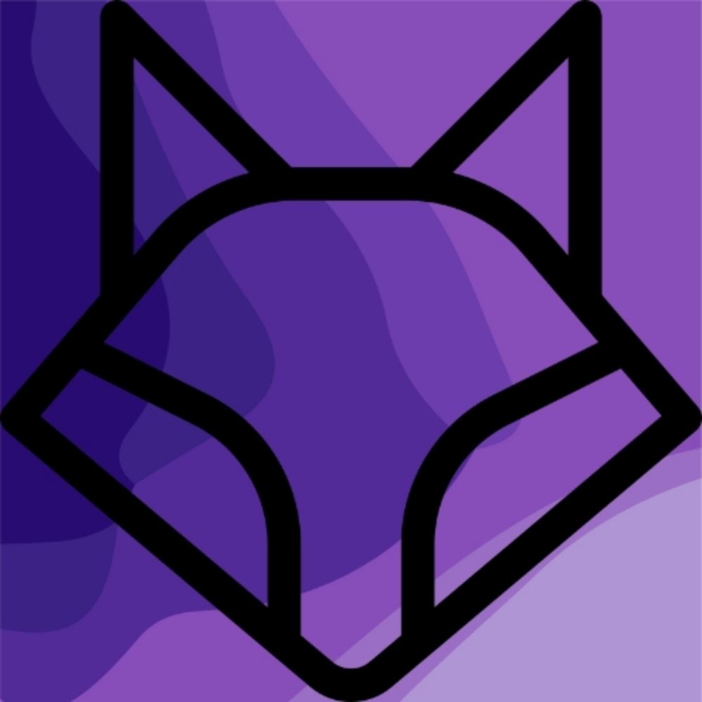 DarkFoxVA 🔞
