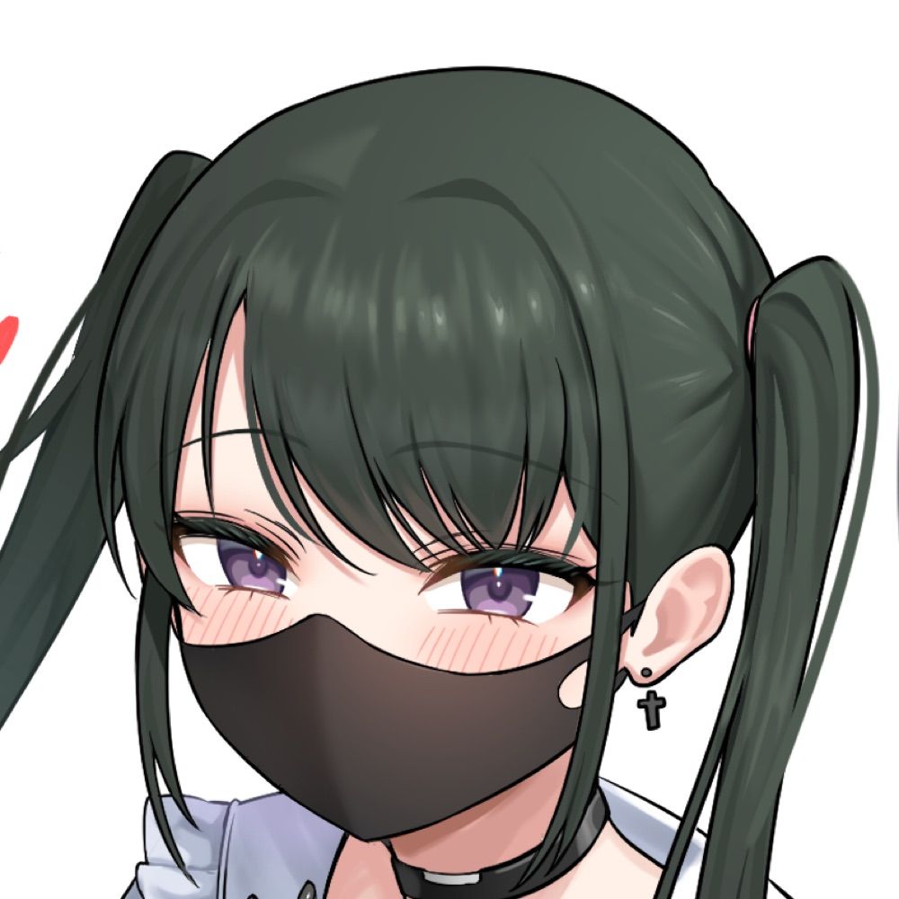 じゅーはちきん