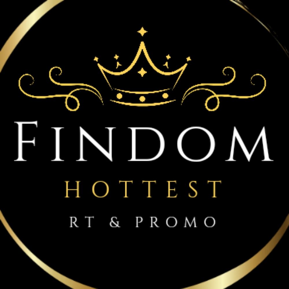 FINDOM HOTTEST | RT & PROMO