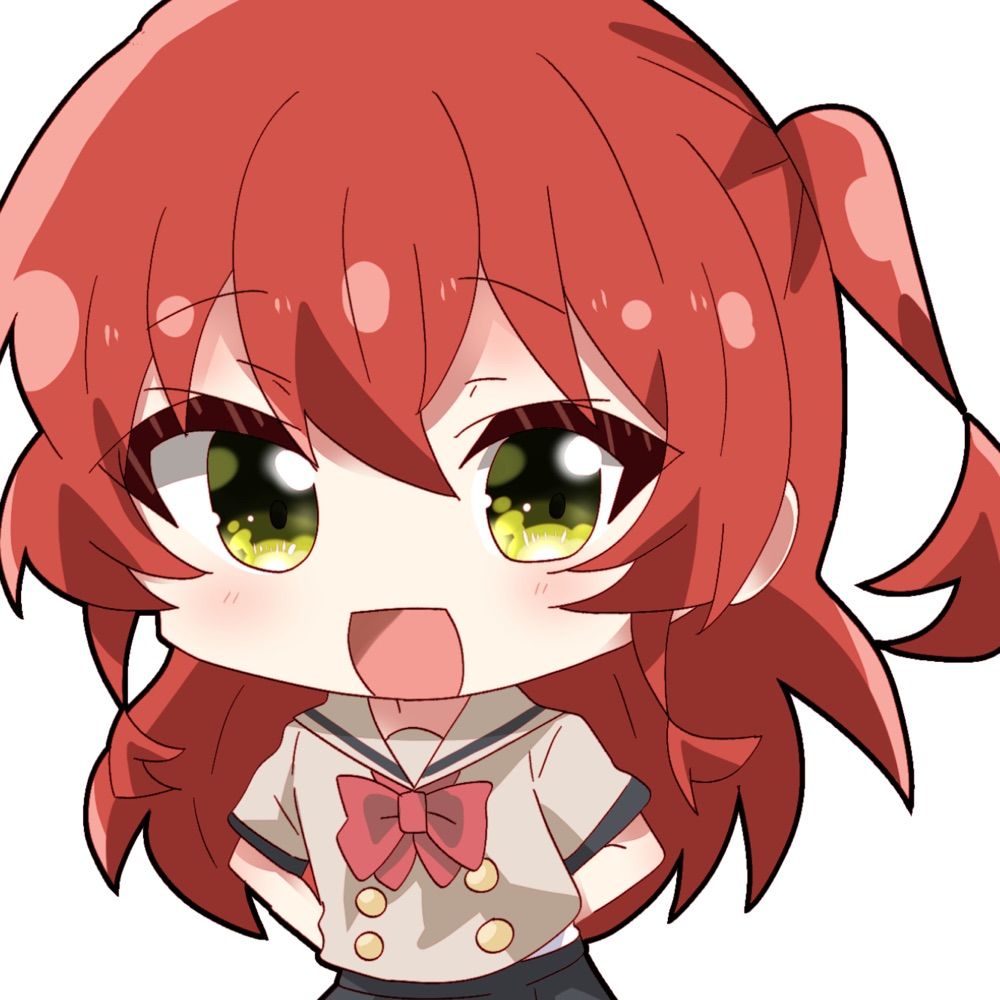 兎たない