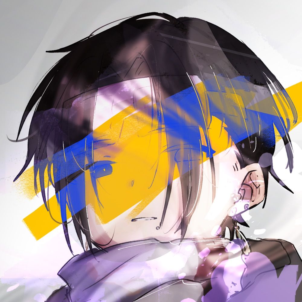 なんちぬく