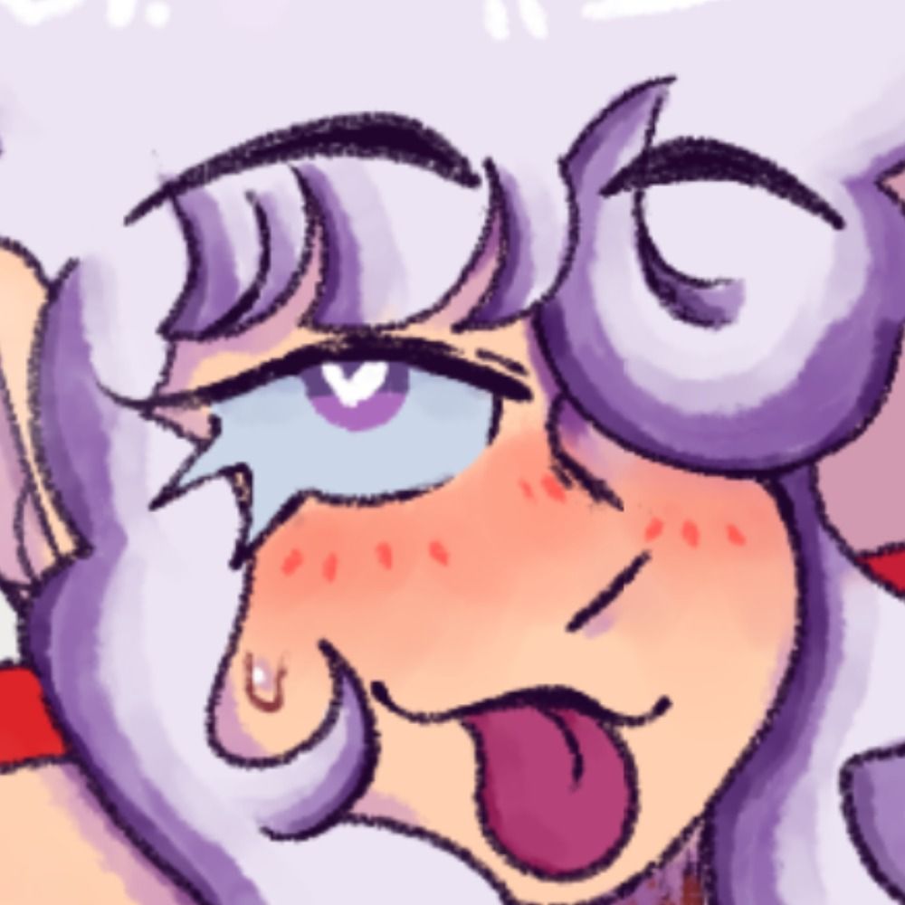 🤍Yan🔞