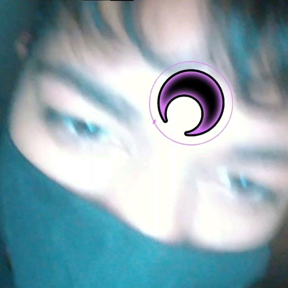 mattyzinho