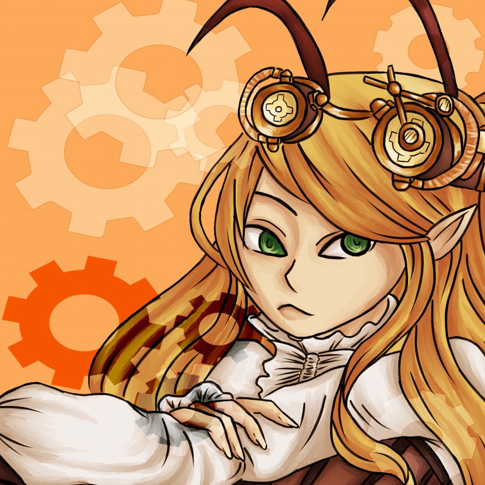 Fae