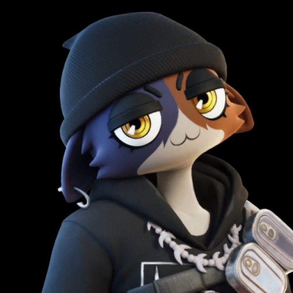 Meowskulls