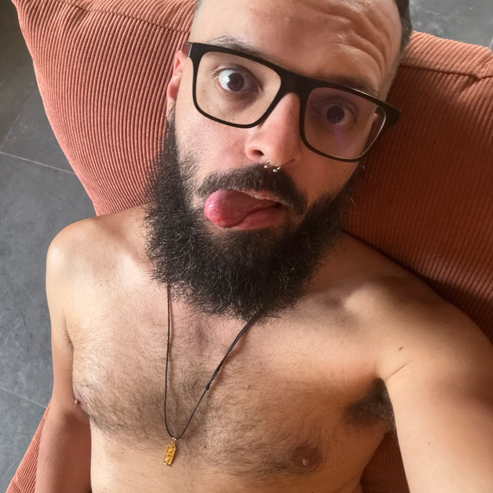 Gianluca