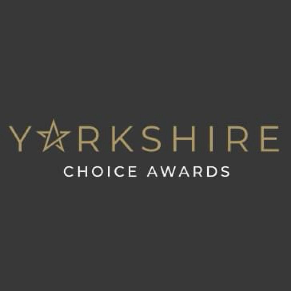 Yorkshire Choice Awards
