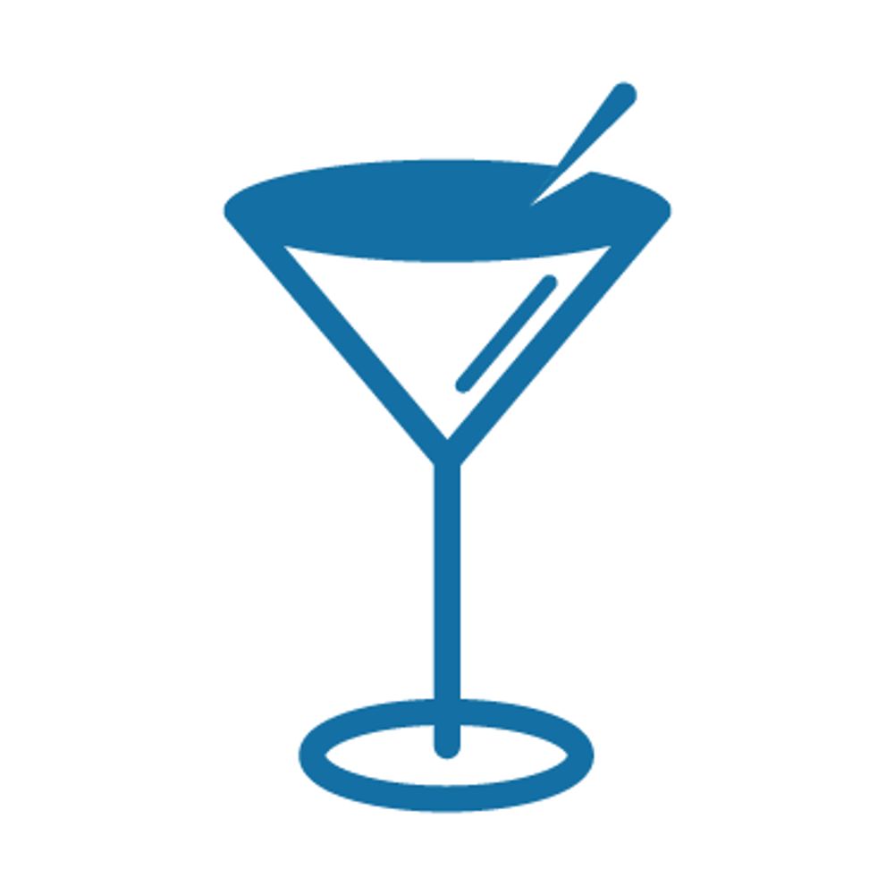 Distilled Spirits Council of the United States