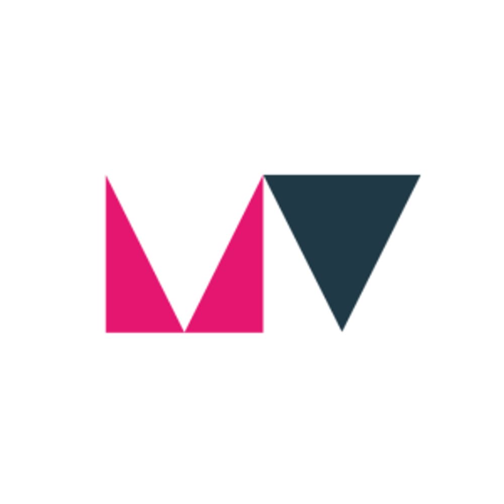 Mutual Ventures