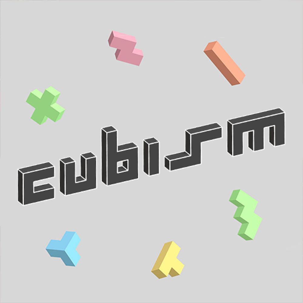 Profile picture cubismvr.bsky.social