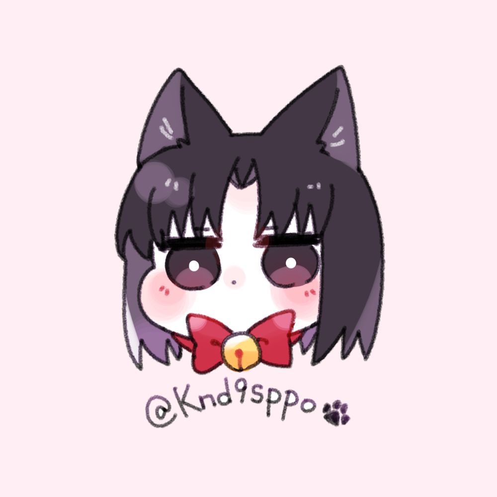 ぶい