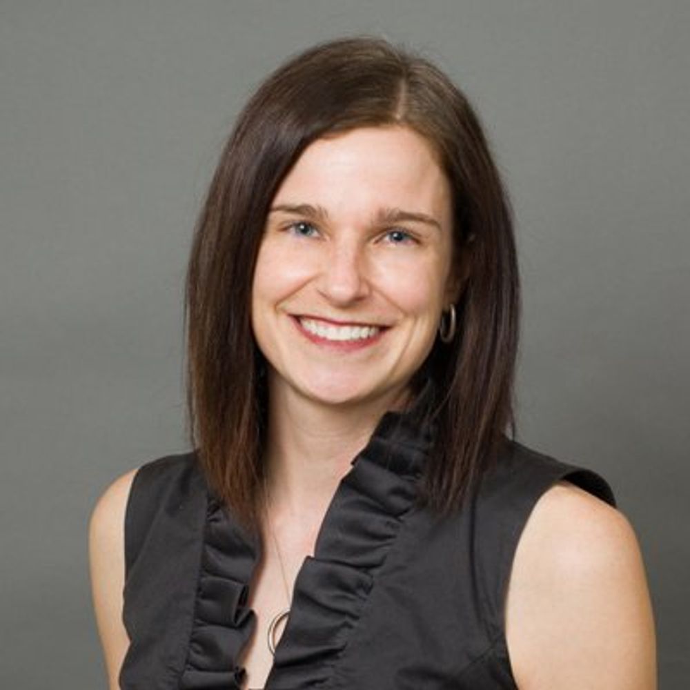 Kelly O'Brien