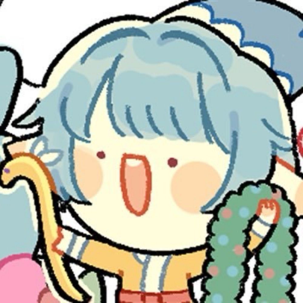 บบพ