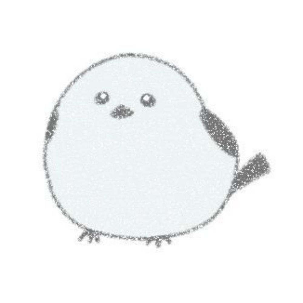 ワイカ