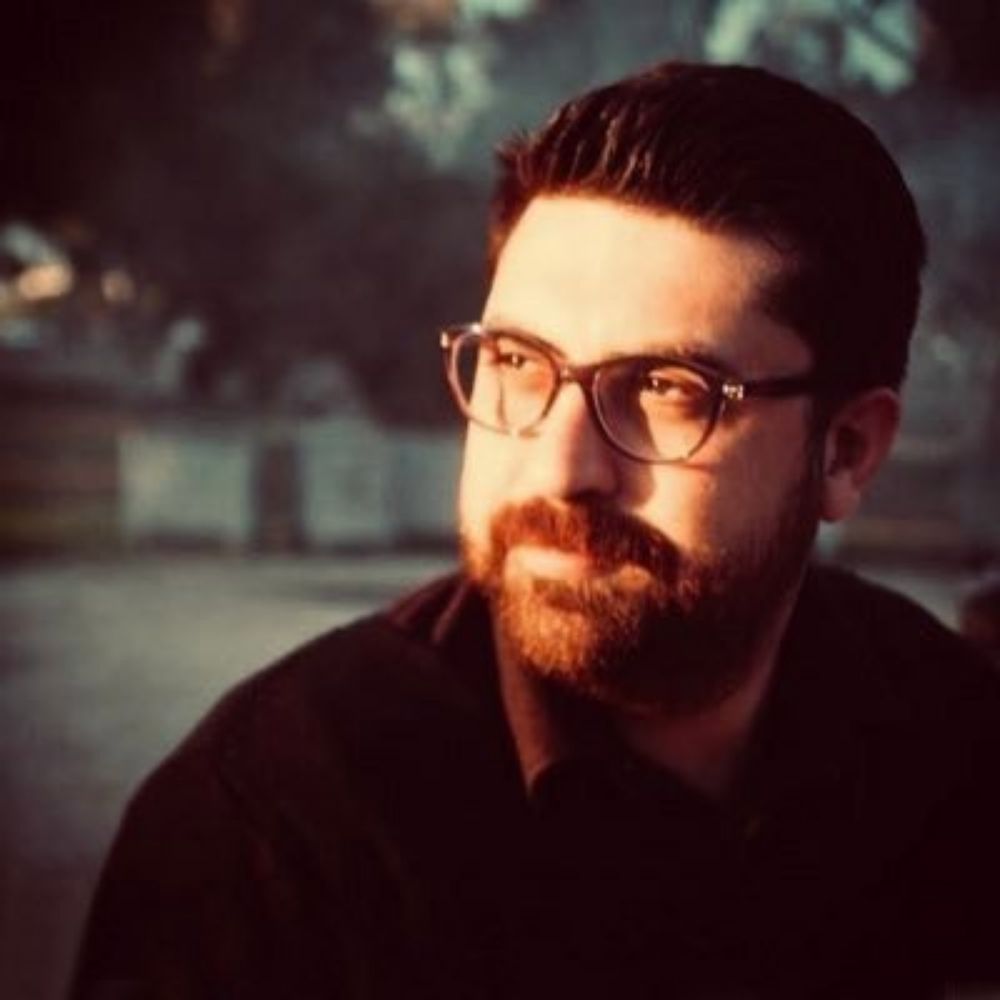 Ozan Balık