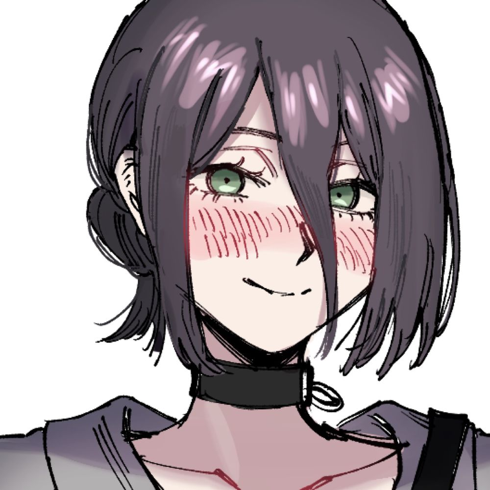 つたち