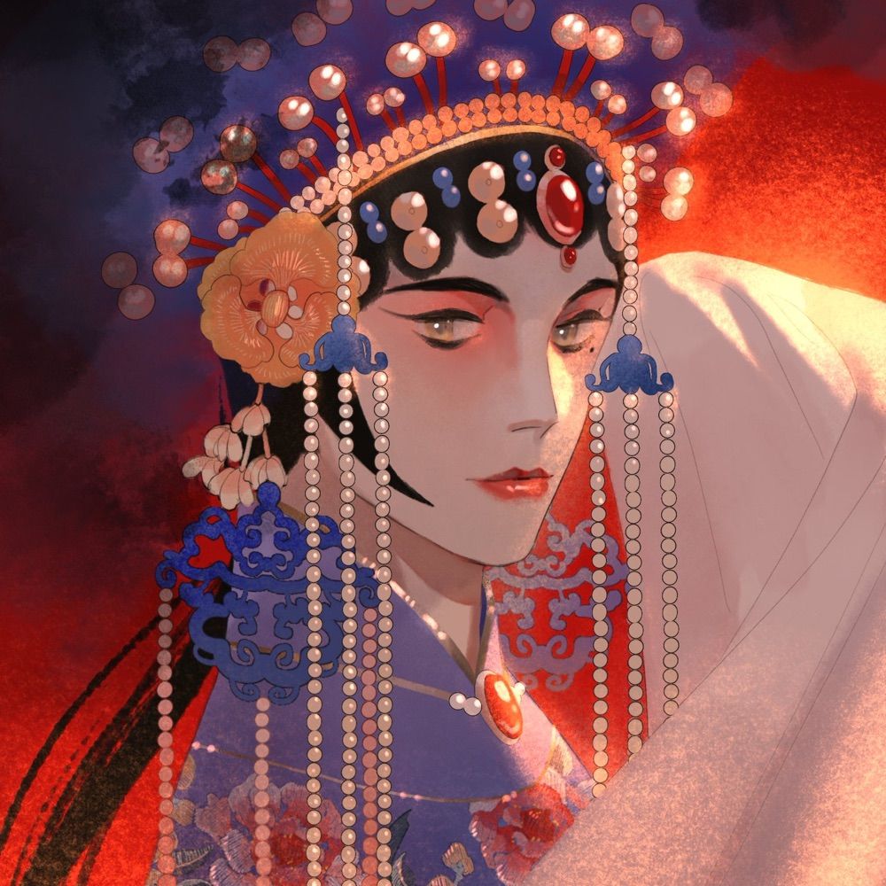 Xiaolan