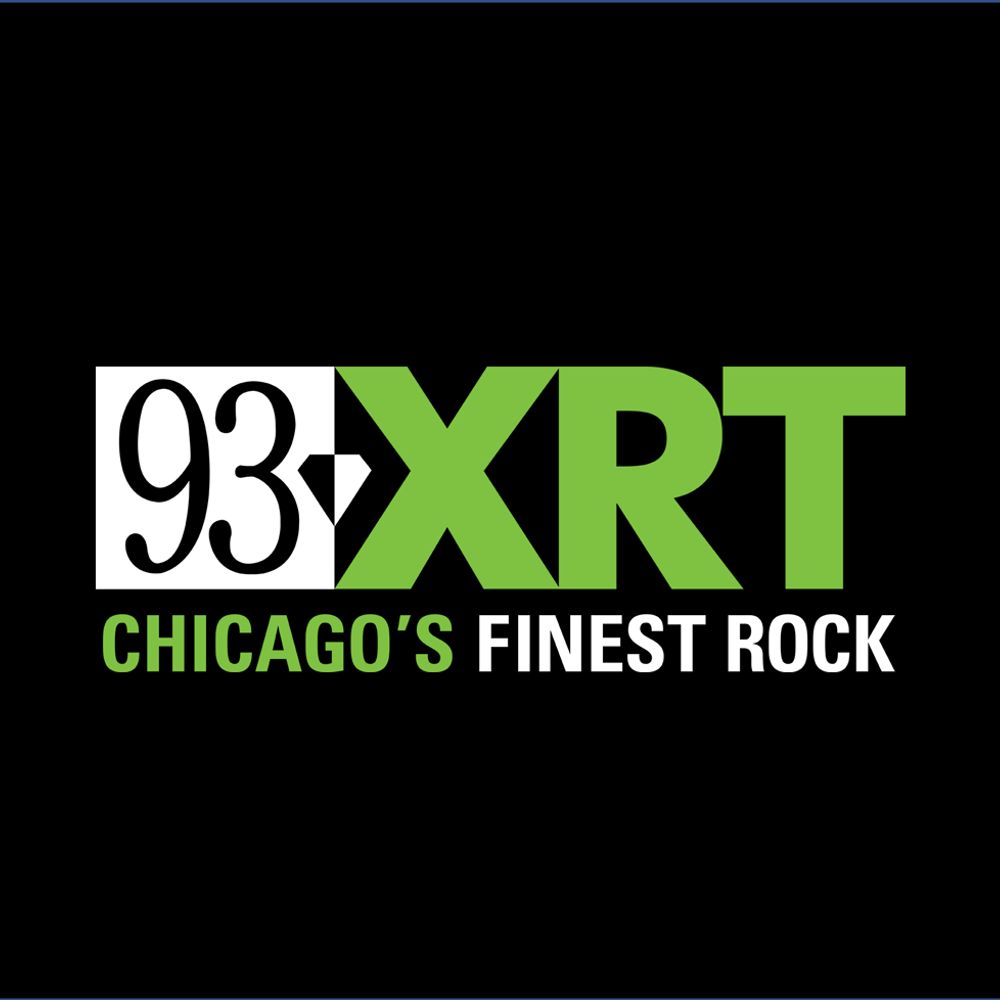 93XRT