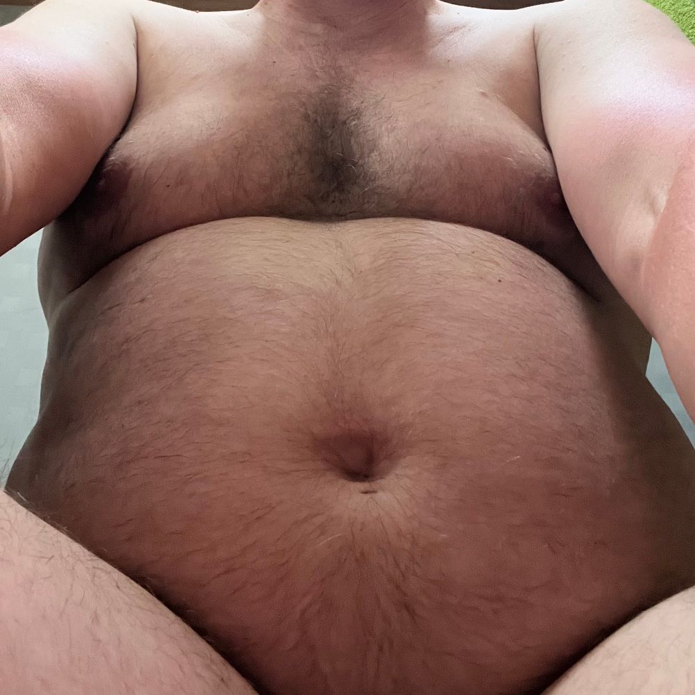 Erik