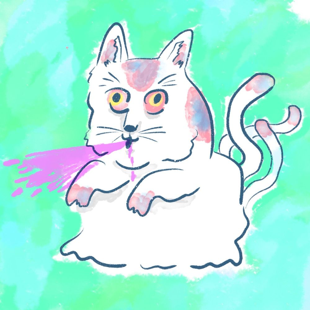 そぞ〜ろ