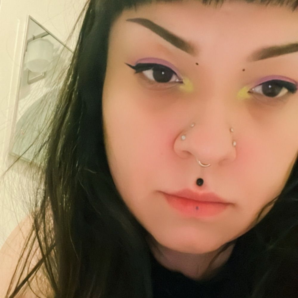 p.