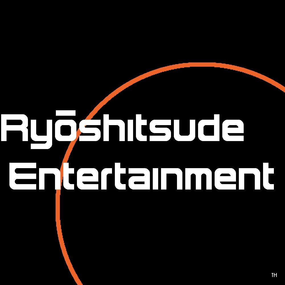 Ryōshitsude