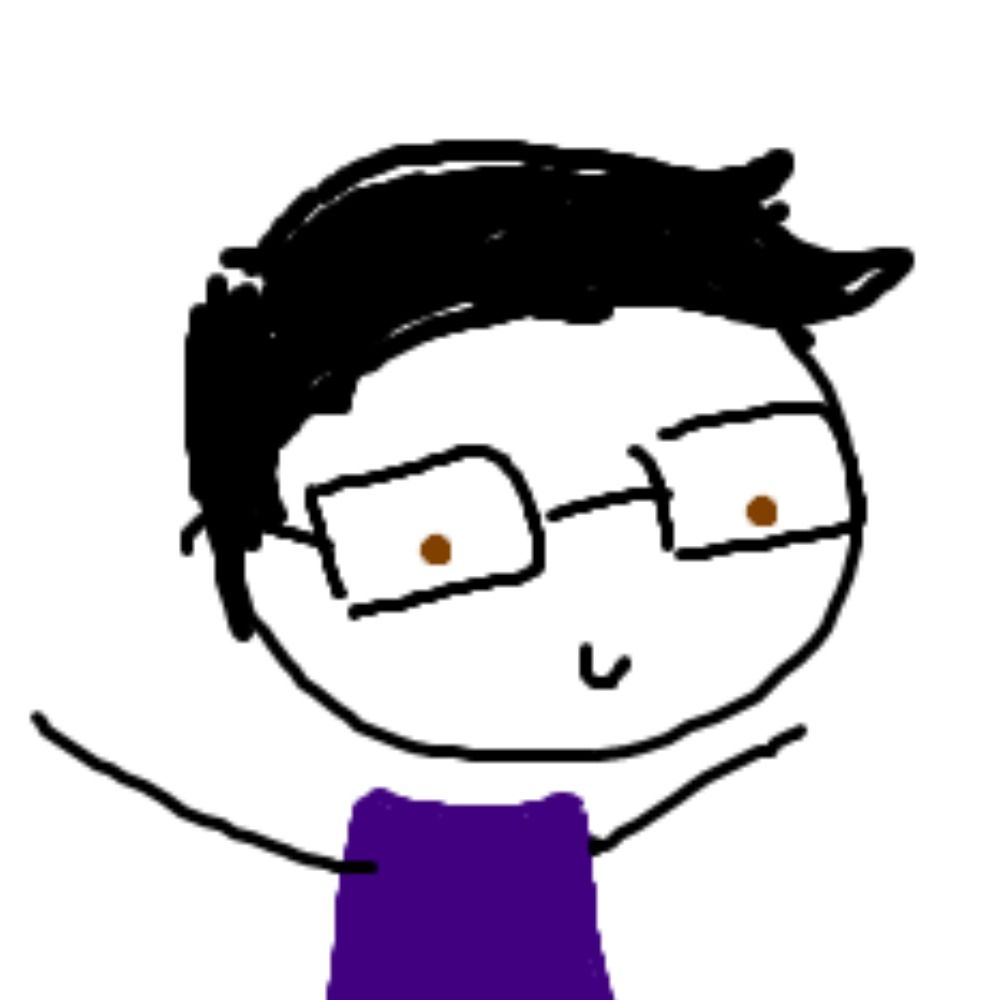 Arky