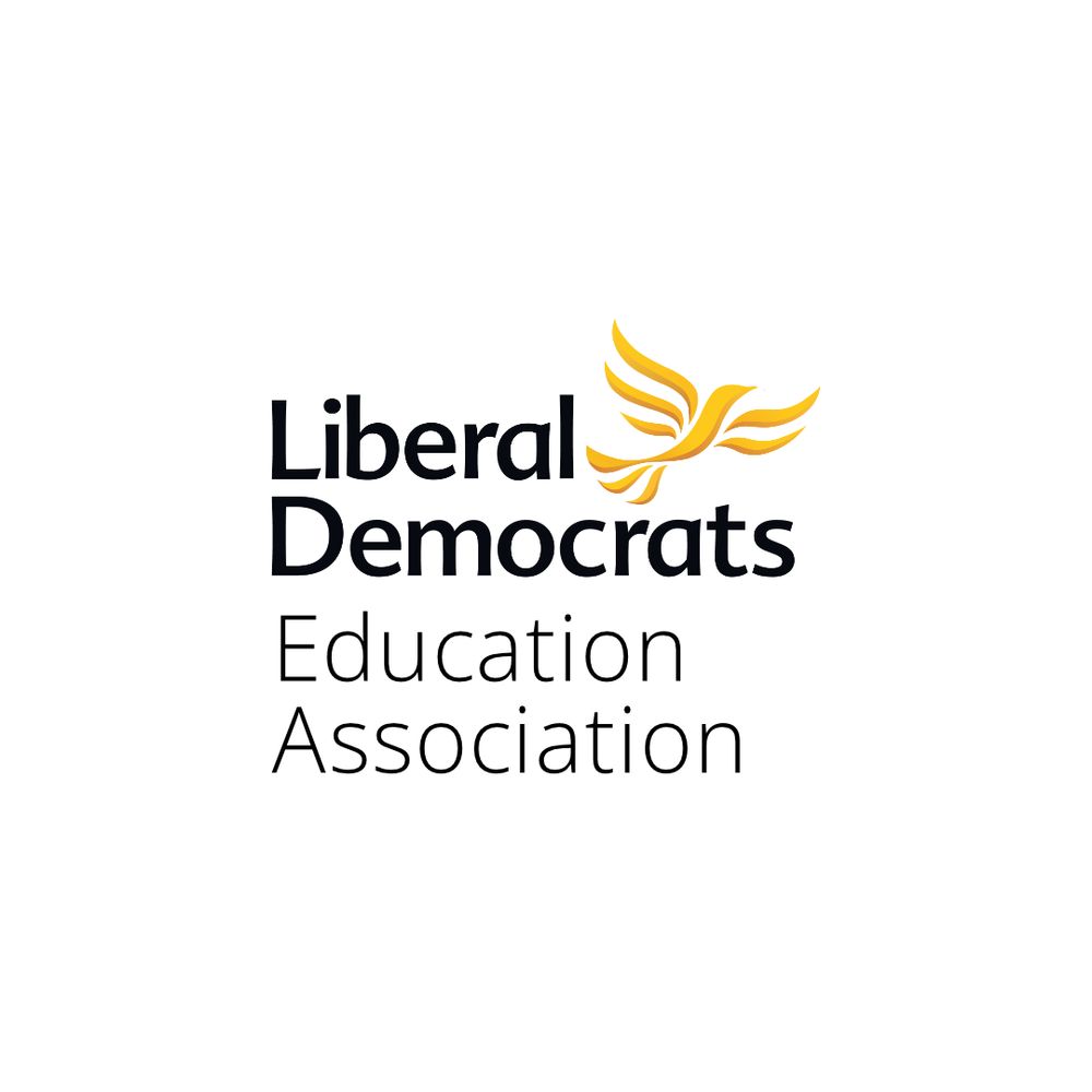Liberal Democrat Education Association