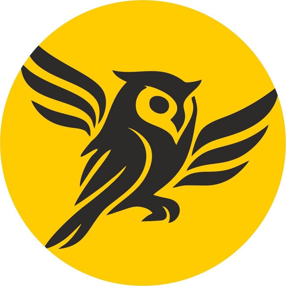 Liberal Democrat Education Association